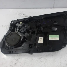 MEHANIZAM STAKLA PREDNJI DESNI Ford Fiesta 2010 1.25 8a61a045h16ag