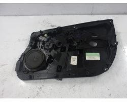 MEHANIZAM STAKLA PREDNJI DESNI Ford Fiesta 2010 1.25 8a61a045h16ag