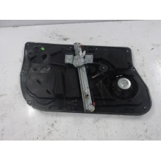 MEHANIZAM STAKLA PREDNJI DESNI Ford Fiesta 2010 1.25 8a61a045h16ag
