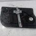 MEHANIZAM STAKLA PREDNJI DESNI Ford Fiesta 2010 1.25 8a61a045h16ag