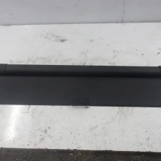 POLICA ZADNJA Opel Insignia 2013 2.0 DT 16V SW 13278414