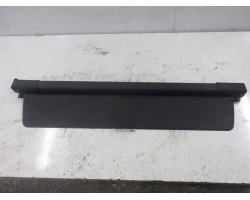 POLICA ZADNJA Opel Insignia 2013 2.0 DT 16V SW 13278414