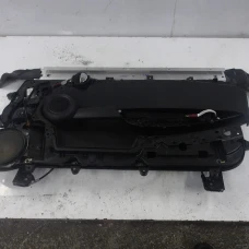 MEHANIZAM STAKLA PREDNJI DESNI Mini One / Cooper / Coope 2007 1.6 AUT. 2753722   8820012