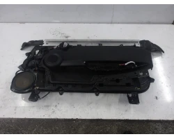 MEHANIZAM STAKLA PREDNJI DESNI Mini One / Cooper / Coope 2007 1.6 AUT. 2753722   8820012