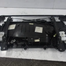 MEHANIZAM STAKLA PREDNJI DESNI Mini One / Cooper / Coope 2007 1.6 AUT. 2753722   8820012