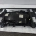 MEHANIZAM STAKLA PREDNJI DESNI Mini One / Cooper / Coope 2007 1.6 AUT. 2753722   8820012