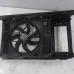 VENTILATOR HLADNJAKA Citroën BERLINGO 3 2009 1.6 HDI