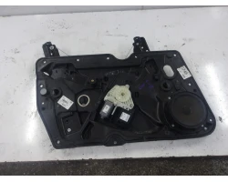MEHANIZAM STAKLA PREDNJA LIJEVA Volkswagen Golf 2009 VI. 1.6TDI 5k1837729p