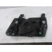 MEHANIZAM STAKLA PREDNJA LIJEVA Volkswagen Golf 2009 VI. 1.6TDI 5k1837729p