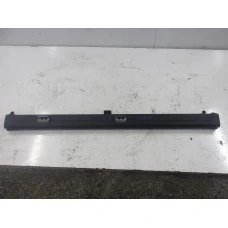 POLICA ZADNJA Volkswagen Passat 2016 VARIANT 2.0 / TDI AUT. 3g98616919b9