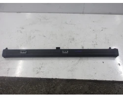 POLICA ZADNJA Volkswagen Passat 2016 VARIANT 2.0 / TDI AUT. 3g98616919b9