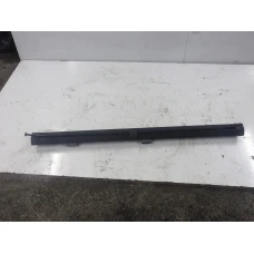POLICA ZADNJA Volkswagen Passat 2016 VARIANT 2.0 / TDI AUT. 3g98616919b9