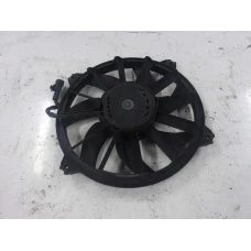 VENTILATOR HLADNJAKA Citroën C4 2011 1.6 HDI 9661571480