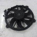VENTILATOR HLADNJAKA Citroën C4 2011 1.6 HDI 9661571480