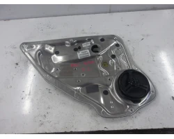 MEHANIZAM STAKLA ZADAJ LIJEVA Mercedes-Benz C-Klasse  w204