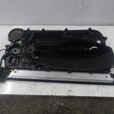 MEHANIZAM STAKLA PREDNJA LIJEVA Mini One / Cooper / Coope 2014 CABRIO 1.6 51332756083