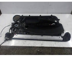 MEHANIZAM STAKLA PREDNJA LIJEVA Mini One / Cooper / Coope 2014 CABRIO 1.6 51332756083