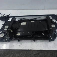MEHANIZAM STAKLA PREDNJA LIJEVA Mini One / Cooper / Coope 2014 CABRIO 1.6 51332756083