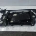 MEHANIZAM STAKLA PREDNJA LIJEVA Mini One / Cooper / Coope 2014 CABRIO 1.6 51332756083