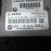 RAČUNALNIK MOTORA Mini Countryman 2012 2.0D 8519663
