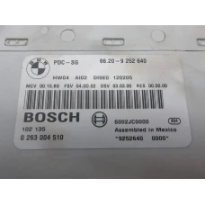računalnik razno Mini Countryman 2012 2.0D 9252640