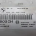 računalnik razno Mini Countryman 2012 2.0D 9252640