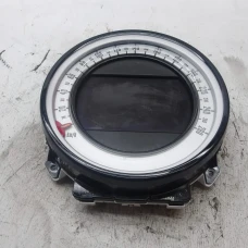 SAT Mini Countryman 2012 2.0D 2382879 62109232427 SAT Mini Countryman 2012 2.0D 2382879 62109232427
