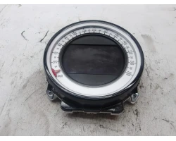 SAT Mini Countryman 2012 2.0D 2382879 62109232427
