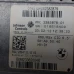 SAT Mini Countryman 2012 2.0D 2382879 62109232427