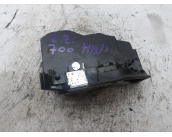 MEHANIZAM ZAKLJUČAVANJA ZADNJI LIJEVO Mini Countryman 2012 2.0D 51227229459
