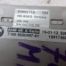 računalnik razno Mini Countryman 2012 2.0D 71606850497