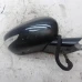 OGLEDALO DESNO Peugeot 508 2016 1.6 HDI AUT. 1612166880