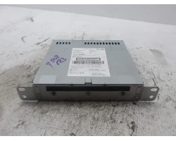 RADIO Peugeot 508 2016 1.6 HDI AUT. 9807729080