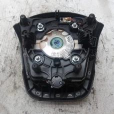 AIRBAG VOLANA Peugeot 508 2016 1.6 HDI AUT. 96863325ze