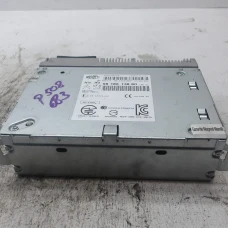 RADIO Peugeot 508 2016 1.6 HDI AUT. 9818613880