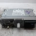 RADIO Peugeot 508 2016 1.6 HDI AUT. 9818613880