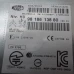 RADIO Peugeot 508 2016 1.6 HDI AUT. 9818613880