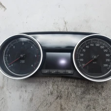 SAT Peugeot 508 2016 1.6 HDI AUT. 9807158780