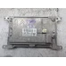 RAČUNALNIK PUTOVALNI Peugeot 508 2016 1.6 HDI AUT. 9812771880