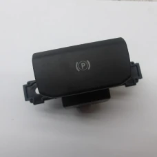 STIKALO RAZNO Peugeot 508 2016 1.6 HDI AUT. 96772967zd