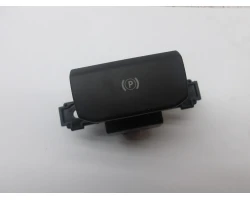 STIKALO RAZNO Peugeot 508 2016 1.6 HDI AUT. 96772967zd