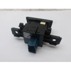 STIKALO RAZNO Peugeot 508 2016 1.6 HDI AUT. 96772967zd