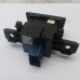 STIKALO RAZNO Peugeot 508 2016 1.6 HDI AUT. 96772967zd