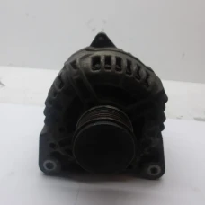 ALTERNATOR Renault CLIO III 2008 1.5 DCI GRANDTOUR 8200660033