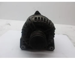 ALTERNATOR Renault CLIO III 2008 1.5 DCI GRANDTOUR 8200660033