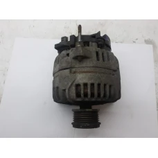 ALTERNATOR Renault CLIO III 2008 1.5 DCI GRANDTOUR 8200660033