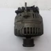 ALTERNATOR Renault CLIO III 2008 1.5 DCI GRANDTOUR 8200660033