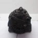 ALTERNATOR Renault CLIO III 2008 1.5 DCI GRANDTOUR 8200660033