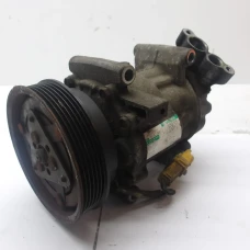 KOMPRESOR KLIME Renault CLIO III 2008 1.5 DCI GRANDTOUR 8200651251
