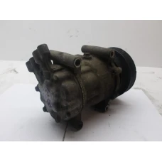 KOMPRESOR KLIME Renault CLIO III 2008 1.5 DCI GRANDTOUR 8200651251